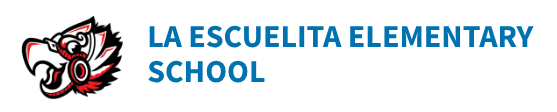 La Escuelita