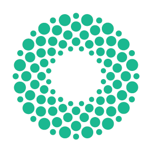 OpenOakland logo